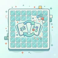 Memory Match