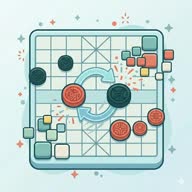 Xiangqi