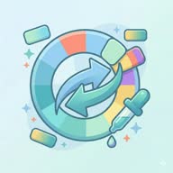 Color Toolkit