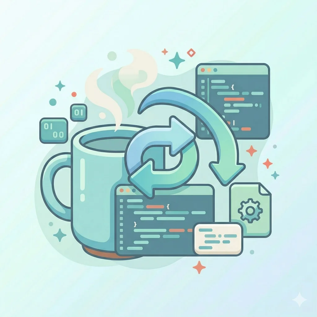 Java Online Tool