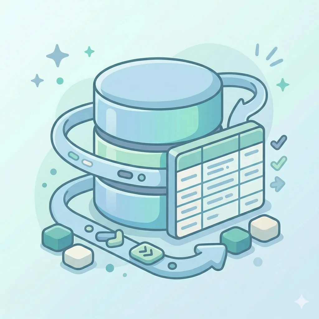 SQLite SQL Sandbox