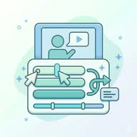 Subtitle Toolkit