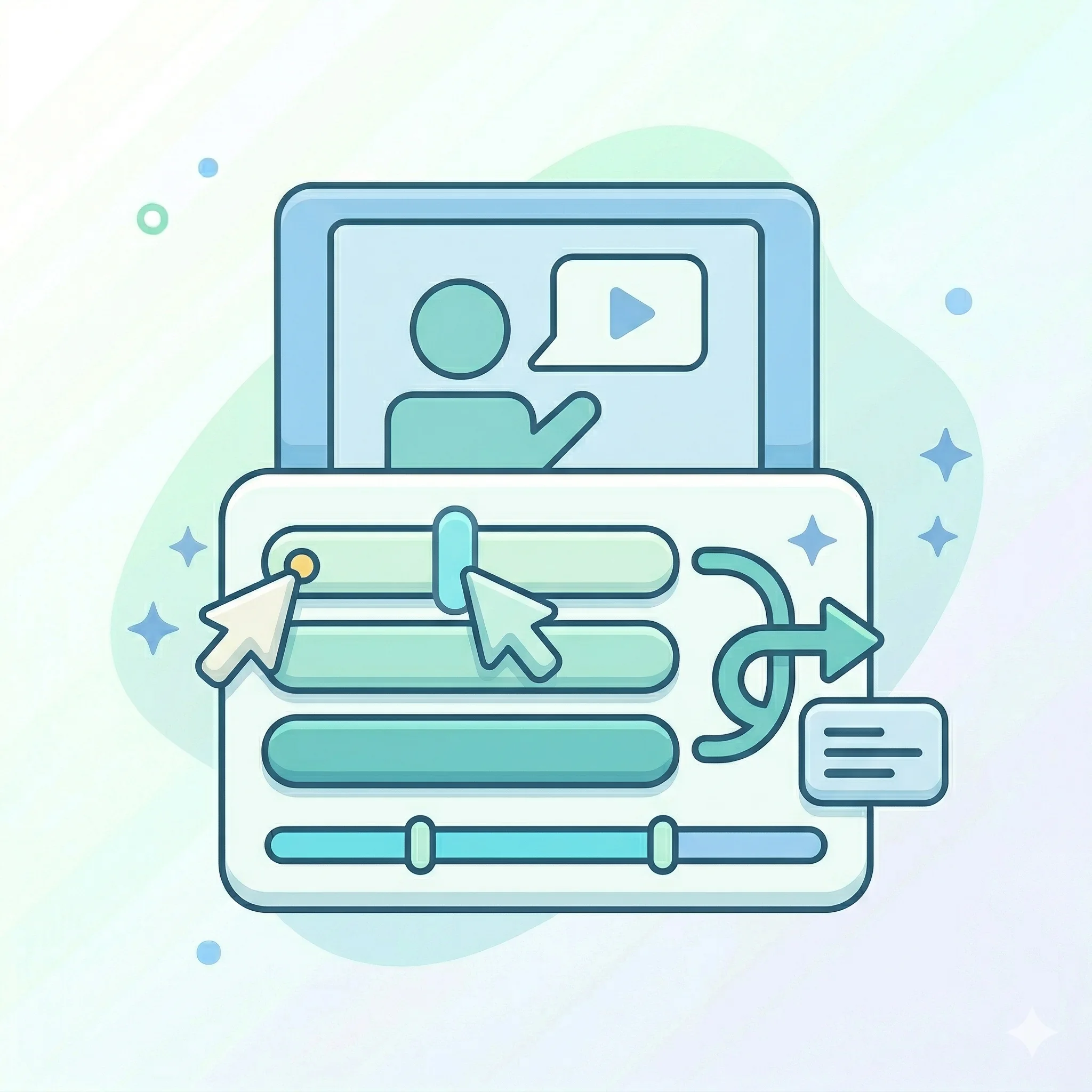 Subtitle Toolkit