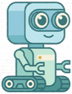 Toolren