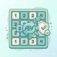 2048